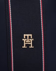 ZAINO TOMMY HILFIGER DONNA