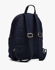 ZAINO TOMMY HILFIGER DONNA