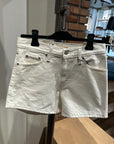 BERMUDA LEVI’S DONNA