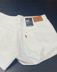 BERMUDA LEVI’S DONNA