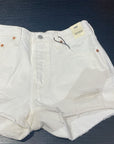 BERMUDA LEVI’S DONNA