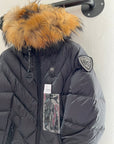 VESTE FEMME BLAUER