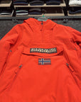 VESTE HOMME NAPAPIJRI