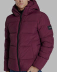 VESTE POUR HOMMES CALVIN KLEIN