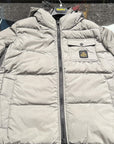 VESTE POUR HOMMES REFRIGIWEAR