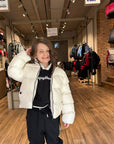 VESTE REFRIGIWEAR POUR FILLE