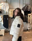VESTE REFRIGIWEAR POUR FILLE