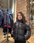 VESTE REFRIGIWEAR POUR FILLE