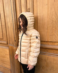 GIUBBINO REFRIGIWEAR BAMBINA