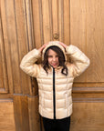 GIUBBINO REFRIGIWEAR BAMBINA