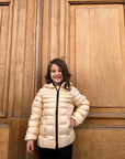 GIUBBINO REFRIGIWEAR BAMBINA
