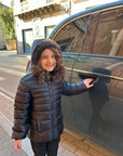 GIUBBINO REFRIGIWEAR BAMBINA