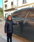 GIUBBINO REFRIGIWEAR BAMBINA