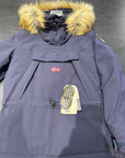 VESTE FEMME NAPAPIJRI