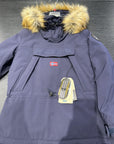 VESTE FEMME NAPAPIJRI