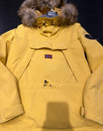 VESTE FEMME NAPAPIJRI