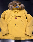 VESTE FEMME NAPAPIJRI