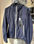 GIUBBINO BLAUER UOMO