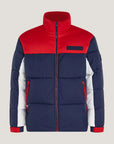 VESTE POUR HOMME TOMMY HILFIGER