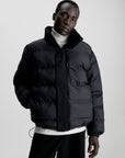 VESTE POUR HOMMES CALVIN KLEIN