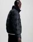 VESTE POUR HOMMES CALVIN KLEIN