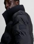 VESTE POUR HOMMES CALVIN KLEIN