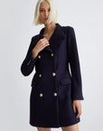 MANTEAU FEMME LIU JO