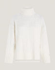 PULLOVER TOMMY HILFIGER DONNA