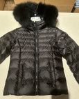 VESTE REFRIGIWEAR POUR FILLE