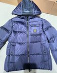 VESTE REFRIGIWEAR POUR ENFANTS