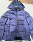 VESTE REFRIGIWEAR POUR ENFANTS