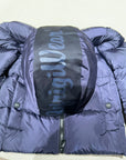 VESTE REFRIGIWEAR POUR ENFANTS