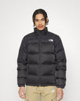 VESTE POUR HOMMES THE NORTH FACE