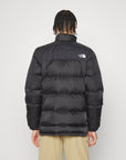 VESTE POUR HOMMES THE NORTH FACE