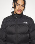 VESTE POUR HOMMES THE NORTH FACE
