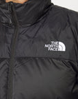 VESTE POUR HOMMES THE NORTH FACE