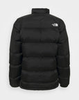VESTE POUR HOMMES THE NORTH FACE