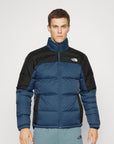 VESTE POUR HOMMES THE NORTH FACE