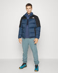 VESTE POUR HOMMES THE NORTH FACE