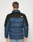 VESTE POUR HOMMES THE NORTH FACE