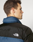 VESTE POUR HOMMES THE NORTH FACE