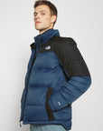 VESTE POUR HOMMES THE NORTH FACE