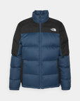 VESTE POUR HOMMES THE NORTH FACE