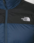 VESTE POUR HOMMES THE NORTH FACE