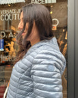 VESTE FEMME SAVE THE DUCK