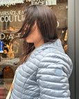 VESTE FEMME SAVE THE DUCK