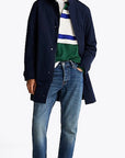 GIUBBINO TOMMY HILFIGER UOMO