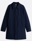GIUBBINO TOMMY HILFIGER UOMO