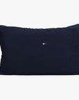 GIUBBINO TOMMY HILFIGER UOMO