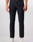 JEANS JECKERSON UOMO
